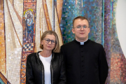 102 - Obłóczyny - 24.11.2024
